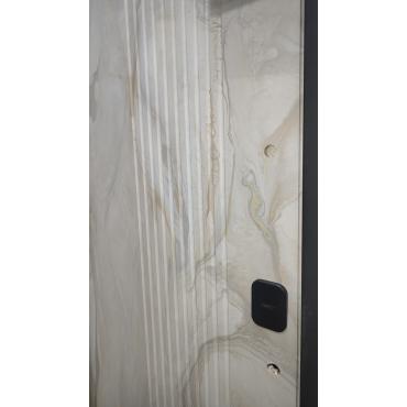 ГРАДИАНТ 10.0